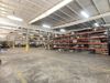 9450 W Wingfoot Rd photo